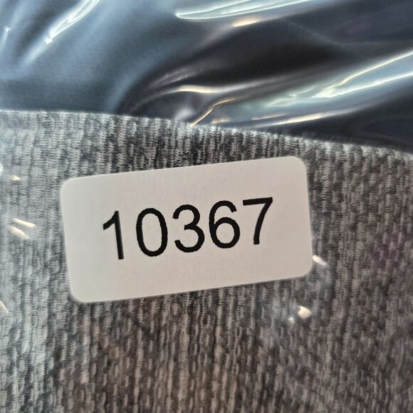 Mens Champion Oklahoma State Hooded Shirt Long Sleeve Polyester Cowboy Nation XL - Picture 9 of 9